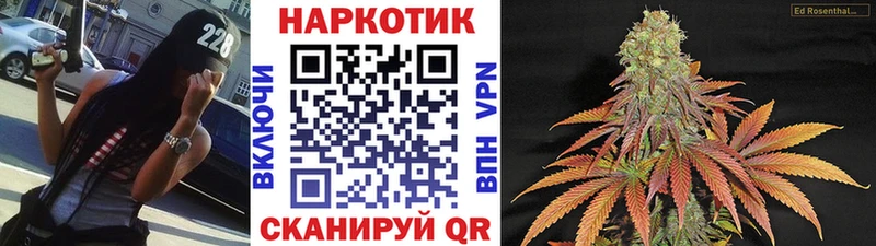 Где купить Новосиль МАРИХУАНА  Альфа ПВП  Меф  КОКАИН 