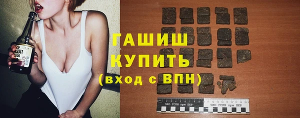 прущая мука Нея