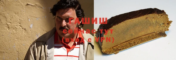 дурь Аксай