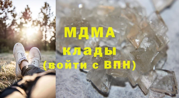 тгк Алапаевск