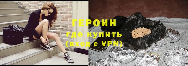таблы Надым