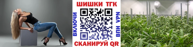 Каннабис план  Новосиль 